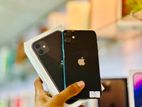 Apple iPhone 11 256GB (Used)