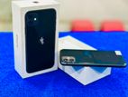 Apple iPhone 11 256GB (Used)