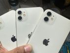 Apple iPhone 11 256GB (Used)