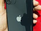 Apple iPhone 11 256GB (Used)