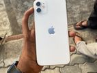 Apple iPhone 11 256GB (Used)