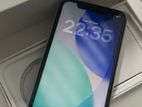 Apple iPhone 11 256GB (Used)