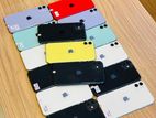 Apple iPhone 11 256GB (Used)