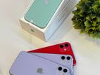 Apple iPhone 11 256GB (Used)