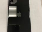 Apple iPhone 11 256GB (Used)