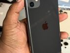 Apple iPhone 11 256GB (Used)