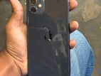 Apple iPhone 11 256GB (Used)