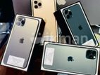 Apple iPhone 11 256GB (Used)