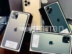 Apple iPhone 11 256GB (Used)