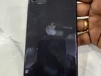 Apple iPhone 11 256GB (Used)