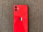 Apple iPhone 11 256GB (Used)