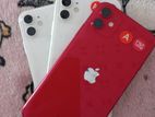 Apple iPhone 11 256GB (Used)