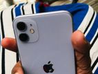 Apple iPhone 11 256GB (Used)