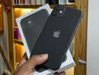 Apple iPhone 11 256GB (Used)