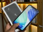 Apple iPhone 11 256GB (Used)