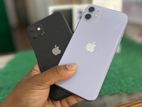 Apple iPhone 11 256GB (Used)