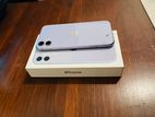 Apple iPhone 11 256GB (Used)