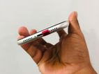 Apple iPhone 11 256GB (Used)