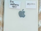 Apple iPhone 11 256GB (Used)