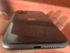 Apple iPhone 11 256GB (Used)