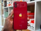 Apple iPhone 11 256GB (Used)