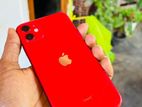 Apple iPhone 11 256GB (Used)