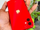 Apple iPhone 11 | 256GB (Used)