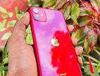 Apple iPhone 11 256gb (Used)