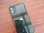 Apple iPhone 11 256GB (Used)