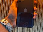 Apple iPhone 11 256GB (Used)