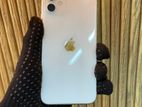 Apple iPhone 11 256GB (Used)