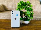 Apple iPhone 11 256GB (Used)