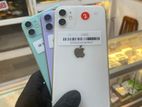 Apple iPhone 11 256GB (Used)