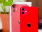 Apple iPhone 11 256GB (Used)