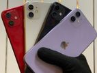 Apple iPhone 11 256GB (Used)