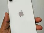 Apple iPhone 11 256GB (Used)
