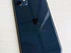 Apple iPhone 11 256GB (Used)