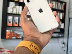 Apple iPhone 11 256Gb (Used)