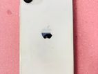 Apple iPhone 11 256GB (Used)