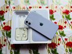 Apple iPhone 11 256GB (Used)