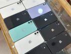 Apple iPhone 11 256GB (Used)