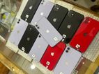 Apple iPhone 11 256GB (Used)