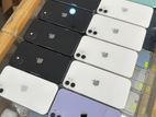Apple iPhone 11 256GB (Used)