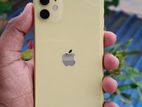 Apple iPhone 11 256GB (Used)