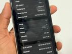 Apple iPhone 11 256GB (Used)