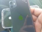 Apple iPhone 11 256GB (Used)