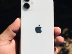 Apple iPhone 11 256GB White (Used)