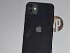 Apple iPhone 11 128GB (Used)