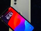 Apple iPhone 11 (Used)