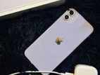 Apple iPhone 11 (Used)